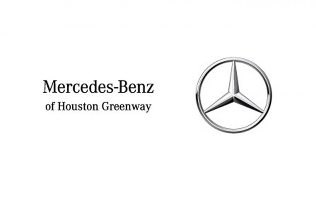 Mercedes-Benz of Houston Greenway