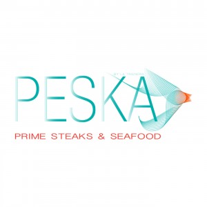 Peska Collage Logo for Web