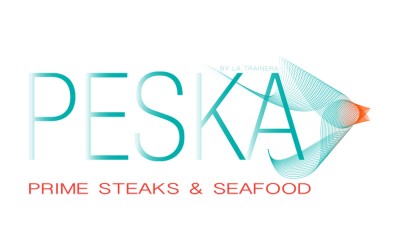 Peska Seafood & Prime Steaks