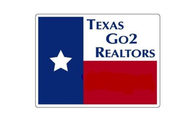 Texas Go2 Realtors