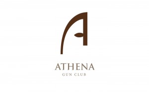 GT2017 Athena Logo small