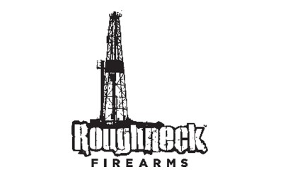 Roughneck Firearms