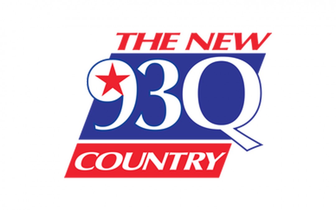 The New 93Q Country