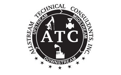 Allstream Technical Consultants, Inc.
