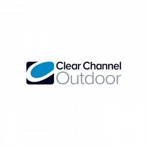 Clear Channel Collage Logo 2 for Web