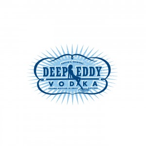 Deep Eddy Vodka Collage Logo for Web