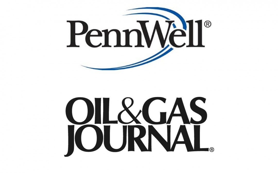 PennWell and Oil & Gas Journal