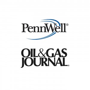 PennWell and Oil and Gas Journal Collage Logo for Web