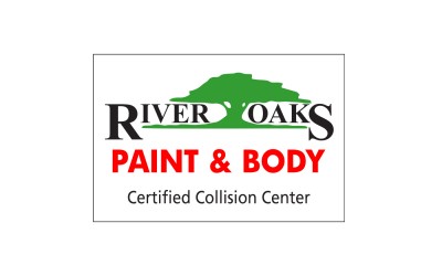 River Oaks Paint & Body