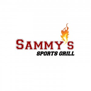 Sammys Collage Logo for Web