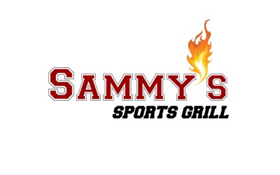 Sammy’s Sports Grill
