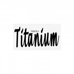 Titanium Tequila Collage Logo for Web