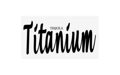 Titanium Tequila