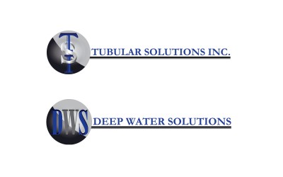 Tubular Solutions Inc. and Deep Water Solutions LLC