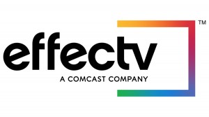 effectv-logo-web (002)