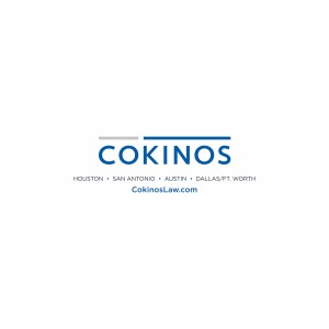 Cokinos Collage Logo for Web