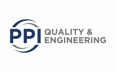 PPI Quality & Engineering