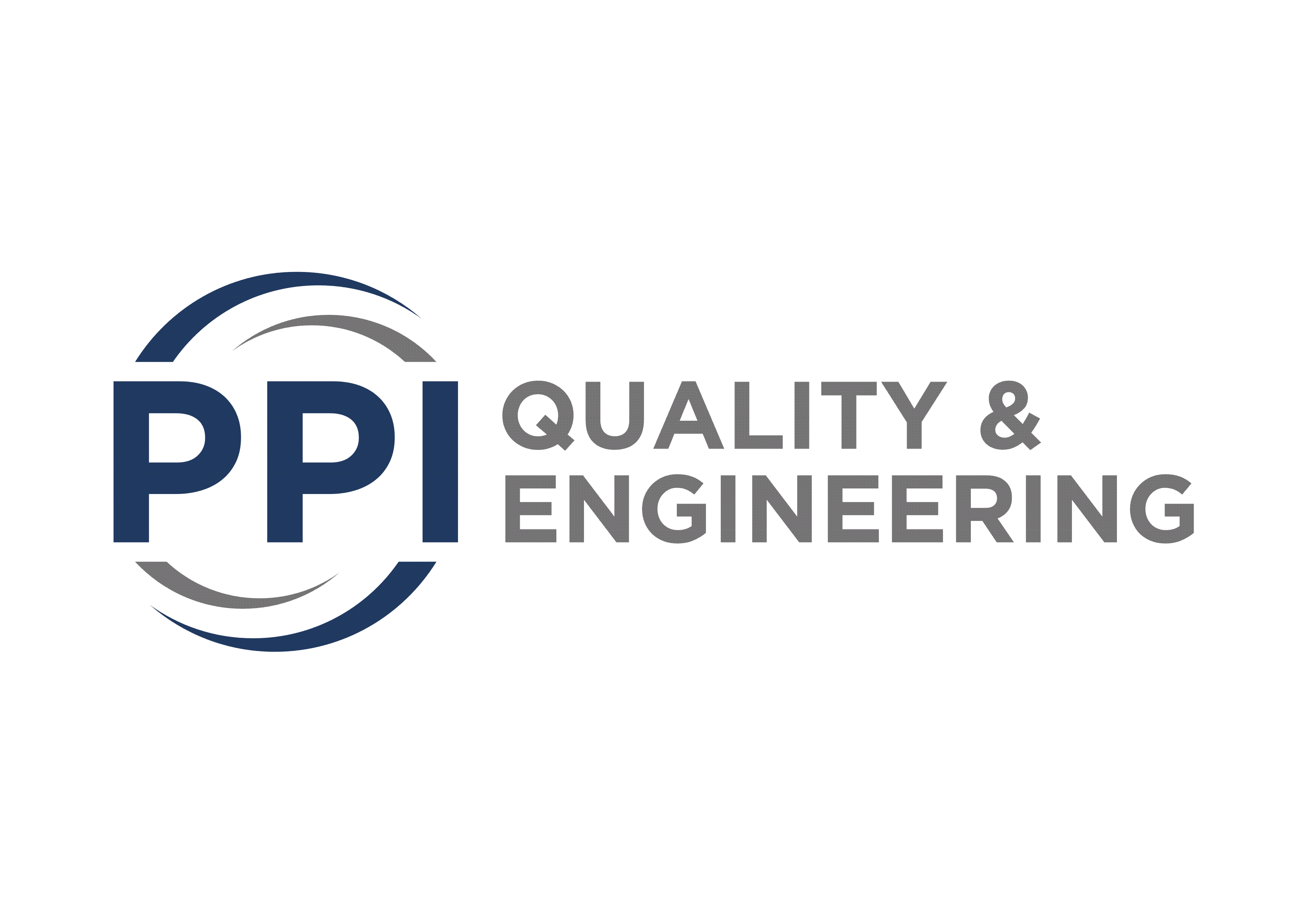 PPI Quality & Engineering | JAMIE'S HOPE