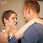 2018 Jamie's Hope Bald is Beautiful Photo Shoot - Quy Tran Photography