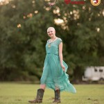 2017 Jamie's Hope Bald is Beautiful Photo Shoot - Us Plus Love Photography