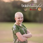 2017 Jamie's Hope Bald is Beautiful Photo Shoot - Us Plus Love Photography