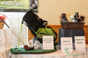 Jamie's Hope 6th Annual Golf Tournament for a Cure presented by Tenaris & Mercedes-Benz of Houston Greenway. Photo Credit: EArch Photography