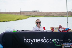 Jamie's Hope 6th Annual Golf Tournament for a Cure presented by Tenaris & Mercedes-Benz of Houston Greenway. Photo Credit: EArch Photography