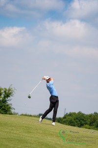 Jamie's Hope 6th Annual Golf Tournament for a Cure presented by Tenaris & Mercedes-Benz of Houston Greenway. Photo Credit: EArch Photography