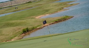 Jamie's Hope 6th Annual Golf Tournament for a Cure presented by Tenaris & Mercedes-Benz of Houston Greenway. Photo Credit: EArch Photography