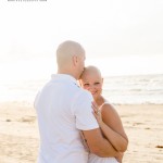 Stacy Anderson Photography Galveston Family Photographer (108)