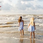 Stacy Anderson Photography Galveston Family Photographer (124)