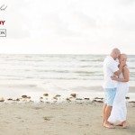 Stacy Anderson Photography Galveston Family Photographer (169)