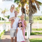 Stacy Anderson Photography Galveston Family Photographer (211)