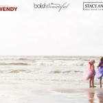 Stacy Anderson Photography Galveston Family Photographer (270)