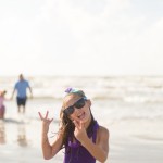 Stacy Anderson Photography Galveston Family Photographer (283)