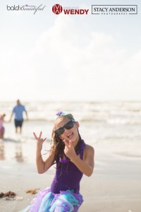 Stacy Anderson Photography Galveston Family Photographer (283)