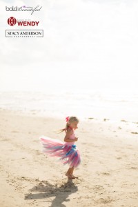 Stacy Anderson Photography Galveston Family Photographer (285)