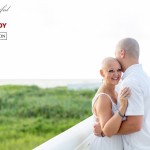 Stacy Anderson Photography Galveston Family Photographer (55)