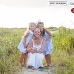Stacy Anderson Photography Galveston Family Photographer (60)
