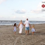 Stacy Anderson Photography Galveston Family Photographer (94)