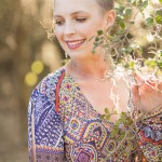 2018 Jamie's Hope Bald is Beautiful Photo Shoot - Stacy Anderson Photography