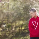 2018 Jamie's Hope Bald is Beautiful Photo Shoot - Stacy Anderson Photography