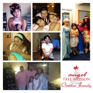 Janessa Ornelas Family Collage AT2018_Medium Res