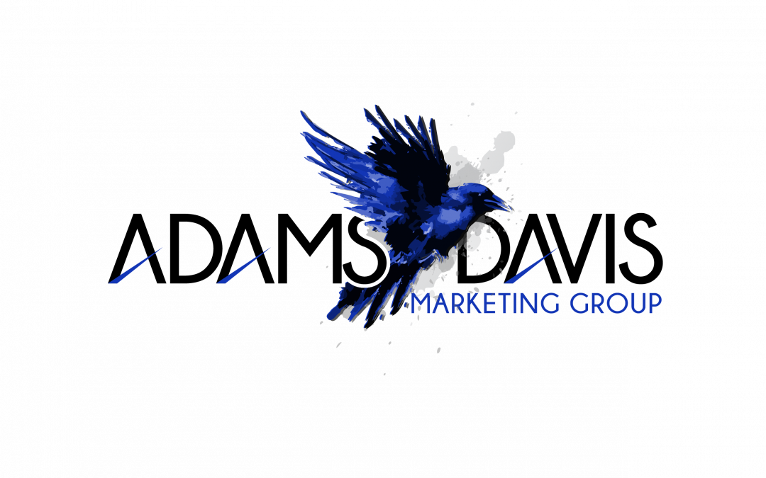 Adams/Davis Marketing Group