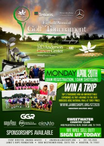 JH_GOLF TOURNEY 2020_FLYER_FRT