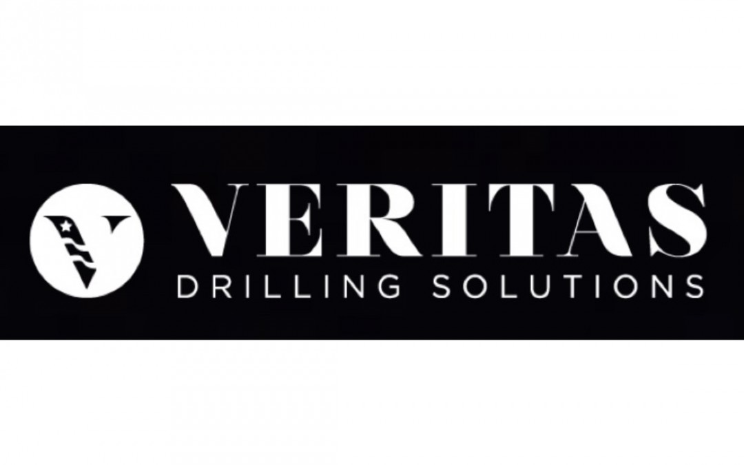 Veritas Drilling Solutions