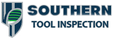 Southern Tool Inspections