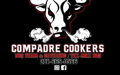 Compadre Cookers