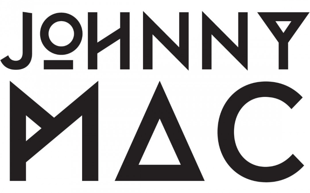 DJ Johnny Mac