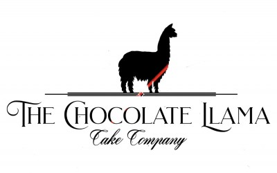 The Chocolate Llama